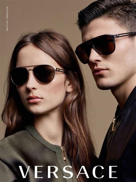 versace sunglasses mother|Sunglasses and Shades .